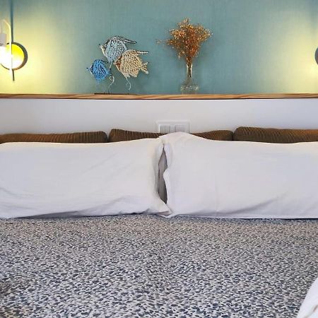 Parque Golf 6 Apartment Maspalomas  Exterior photo